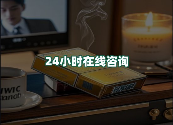 核心优势